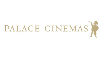 logo2